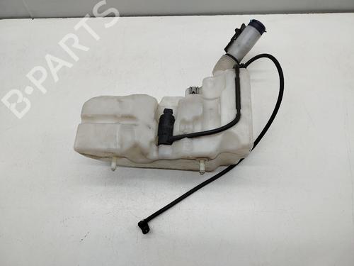 Sprinklertank FIAT DUCATO Van (250_) 140 Multijet 2,3 D (140 hp) 30601935