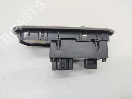 Left front window switch FORD FIESTA VI (CB1, CCN) | BP30601936I27
