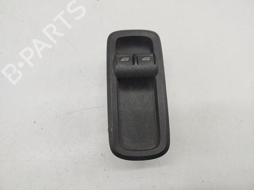 Used Left front window switch FORD FIESTA VI (CB1, CCN) [2008-2025]  30601936