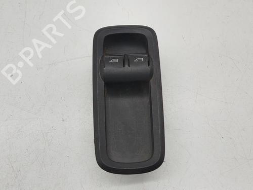 Left front window switch FORD FIESTA VI (CB1, CCN) | BP30601936I27