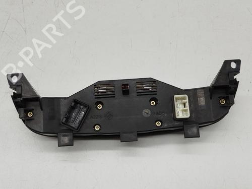 Switch FIAT PUNTO (188_) 1.2 60 (188.030, .050, .130, .150, .230, .250) | BP30613011I30 