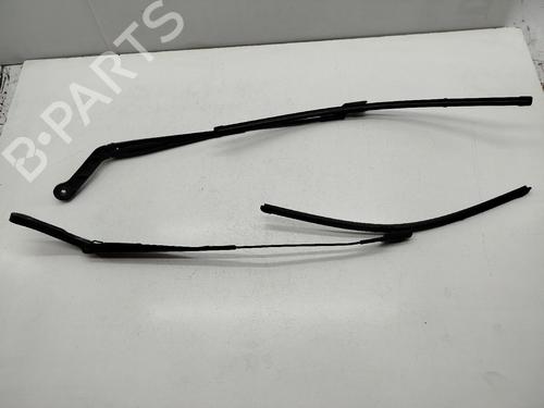 BP30613012O1 main image