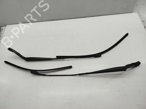 Other FIAT DUCATO Van (250_) 140 Multijet 2,3 D | BP30613012O1 - Image 4