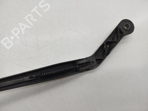 Other FIAT DUCATO Van (250_) 140 Multijet 2,3 D | BP30613012O1 - Image 2