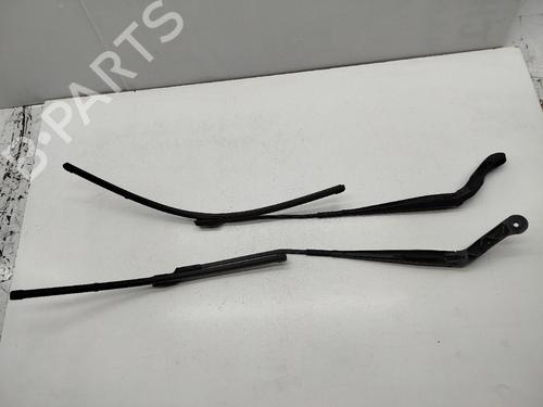Other FIAT DUCATO Van (250_) 140 Multijet 2,3 D | BP30613012O1 - Image 3