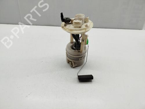 fuel-pump-fiat-punto-188_-1999-2000-2001-2002-2003-2004-2005-2006-2007-2008-2009-2010-2011-2012-30613013 main image