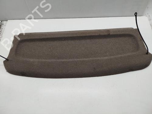 Hattehylle NISSAN MICRA II (K11) 1.4 i 16V (AK11) (82 hp) 30616659