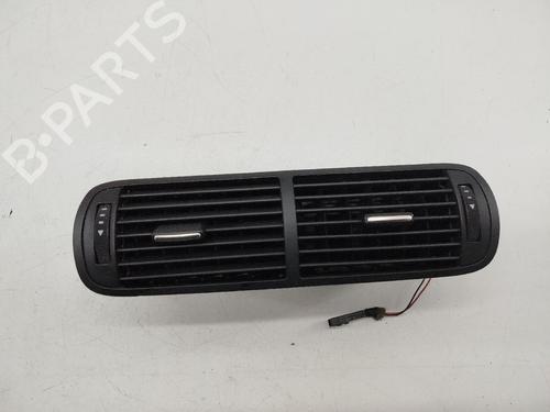 Used Air vent AUDI A3 (8L1) [1996-2006]  30626378