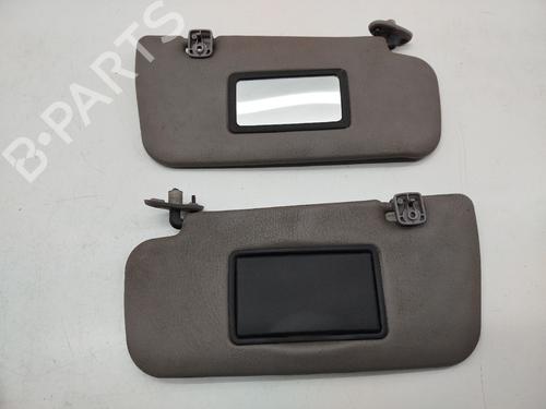 Andre NISSAN MICRA II (K11) 1.4 i 16V (AK11) (82 hp) 30626379