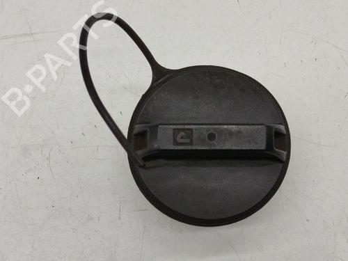 Andre NISSAN MICRA II (K11) 1.4 i 16V (AK11) (82 hp) 30626383