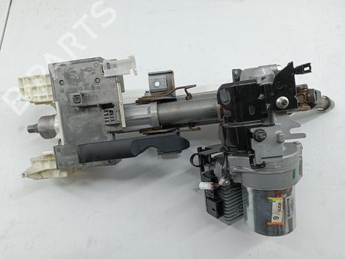 Ratstammeenhed MAZDA 6 Estate (GJ, GL) 2.0 (GJEFW) (146 hp) 30626385