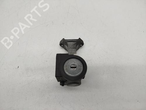 Used Ignition barrel NISSAN MICRA II (K11) 1.4 i 16V (AK11) (82 hp) 30627612