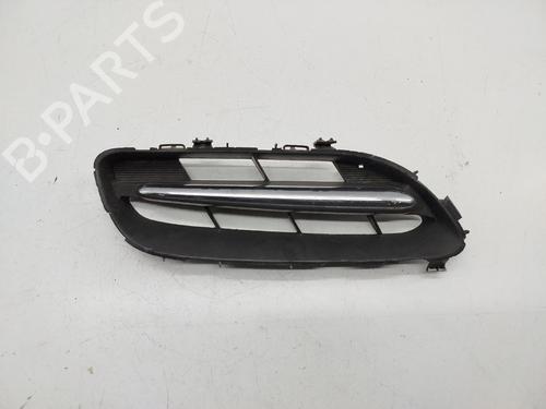 grille-nissan-micra-ii-k11-1992-1993-1994-1995-1996-1997-1998-1999-2000-2001-2002-2003-2004-2005-2006-2007-30627614 main image