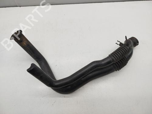 Andre NISSAN MICRA II (K11) 1.4 i 16V (AK11) (82 hp) 30627615