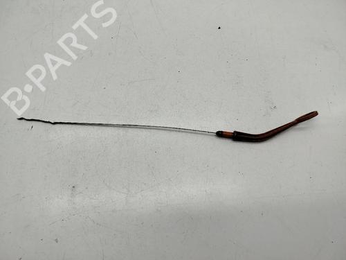 Used Engine NISSAN MICRA II (K11) 1.4 i 16V (AK11) (82 hp) 30627617