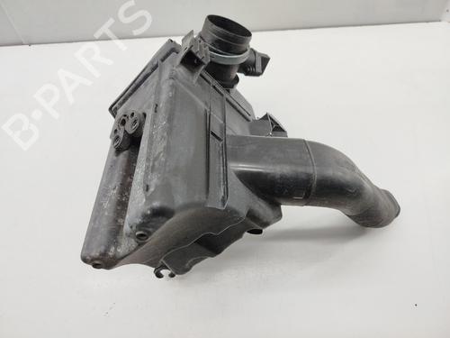 Used Air filter box SKODA FABIA I Saloon (6Y3) 1.4 TDI (75 hp) 30637630