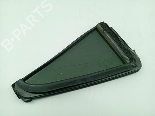 Used Rear left quarter glass MAZDA 6 Estate (GJ, GL) 2.0 (GJEFW) (146 hp) 30637632