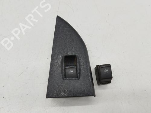 Used Dashboard SKODA FABIA I Saloon (6Y3) 1.4 TDI (75 hp) 30637637