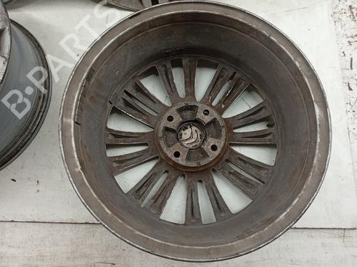 Fælk CITROËN C-ELYSEE (DD_) 1.6 BlueHDi 100 | BP30637638C45