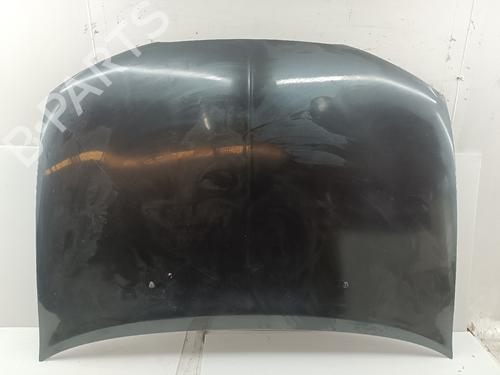 Capot ROVER 25 I Hatchback (RF) 1.4 16V (103 hp) 30637644