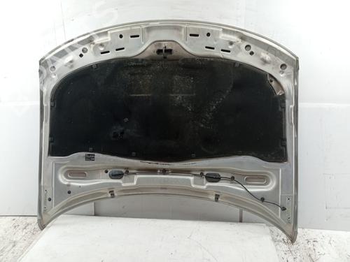 Motorhjelm VW PASSAT B5 Variant (3B5) [1997-2001]  30637645