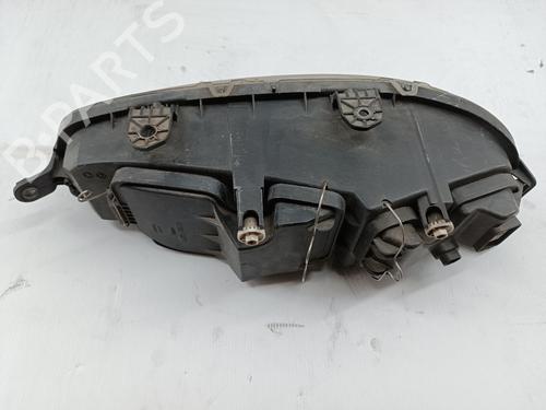 Optica direita FIAT PUNTO (188_) 1.2 16V 80 (188.233, .235, .253, .255, .333, .353, .639,... (80 hp) 30637646