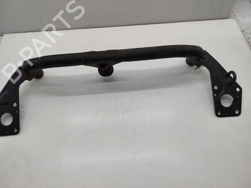 other-audi-a4-b5-8d2-1994-1995-1996-1997-1998-1999-2000-2001-30637647 main image