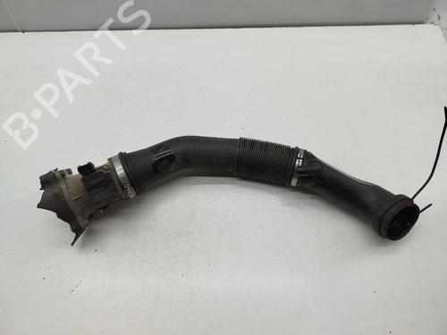 other-audi-a4-b5-8d2-1994-1995-1996-1997-1998-1999-2000-2001-30638926 main image