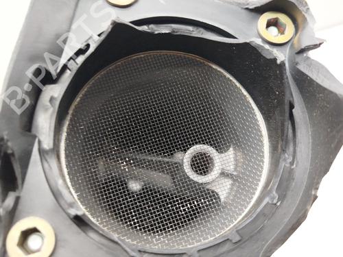 Other AUDI A4 B5 (8D2)  | BP30638926O1 