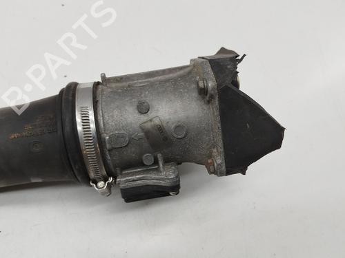 Other AUDI A4 B5 (8D2)  | BP30638926O1 