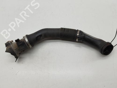 Other AUDI A4 B5 (8D2)  | BP30638926O1 