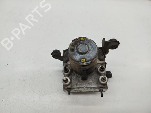 ABS Bremseaggregat AUDI A4 B5 (8D2) [1994-2001]  30638928