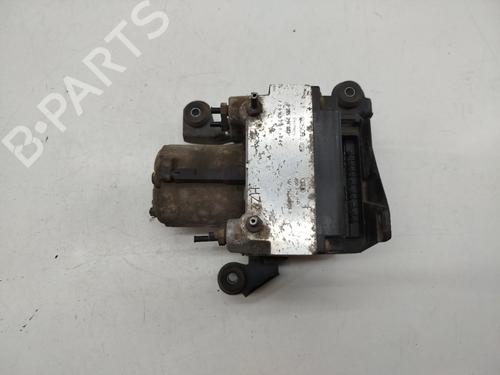 ABS pump AUDI A4 B5 (8D2) | BP30638928M43