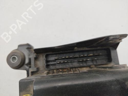 ABS pump AUDI A4 B5 (8D2) | BP30638928M43