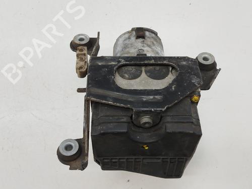 ABS pump AUDI A4 B5 (8D2) | BP30638928M43