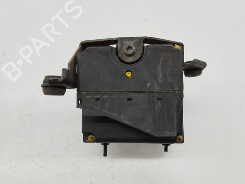 ABS pump AUDI A4 B5 (8D2) | BP30638928M43