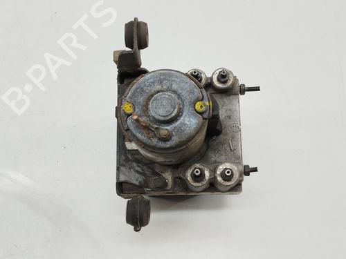 ABS pump AUDI A4 B5 (8D2) | BP30638928M43