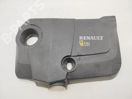 Used Upper protection RENAULT LAGUNA II Grandtour (KG0/1_) 1.9 dCi (KG0G) (120 hp) 30638930