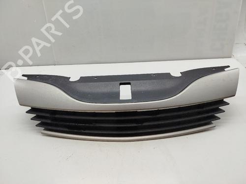 Grill RENAULT LAGUNA II Grandtour (KG0/1_) 1.9 dCi (KG0G) (120 hp) 30641374
