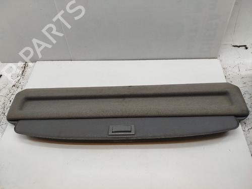 Hattehylle RENAULT LAGUNA II Grandtour (KG0/1_) 1.9 dCi (KG0G) (120 hp) 30641378