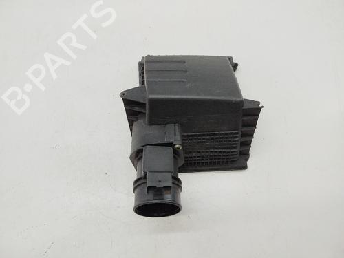 Used Other RENAULT LAGUNA II Grandtour (KG0/1_) 1.9 dCi (KG0G) (120 hp) 30641379