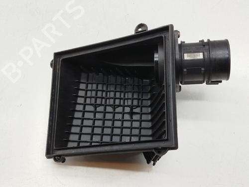 Other RENAULT LAGUNA II Grandtour (KG0/1_) 1.9 dCi (KG0G) | BP30641379O1 