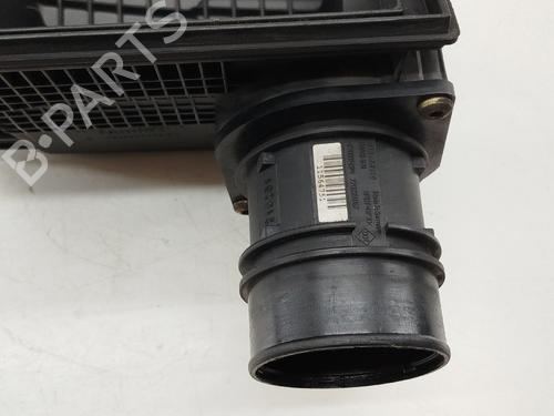 Other RENAULT LAGUNA II Grandtour (KG0/1_) 1.9 dCi (KG0G) | BP30641379O1 