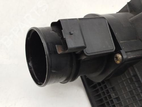 Other RENAULT LAGUNA II Grandtour (KG0/1_) 1.9 dCi (KG0G) | BP30641379O1 