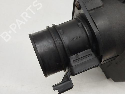 Other RENAULT LAGUNA II Grandtour (KG0/1_) 1.9 dCi (KG0G) | BP30641379O1 