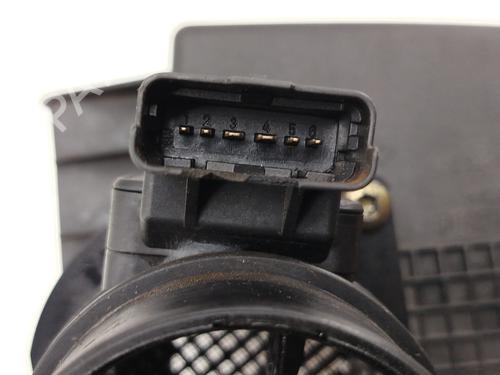 Other RENAULT LAGUNA II Grandtour (KG0/1_) 1.9 dCi (KG0G) | BP30641379O1 