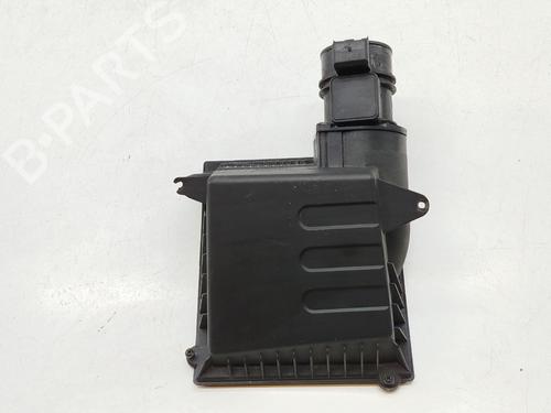 Other RENAULT LAGUNA II Grandtour (KG0/1_) 1.9 dCi (KG0G) | BP30641379O1 