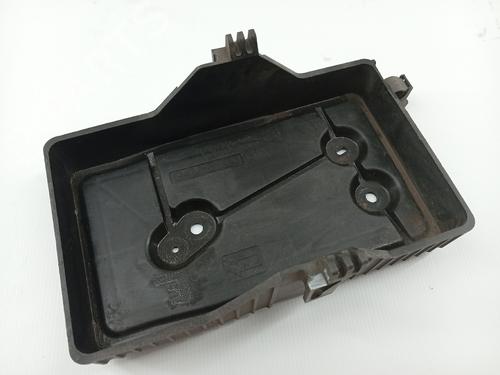 BP30642309O1 main image