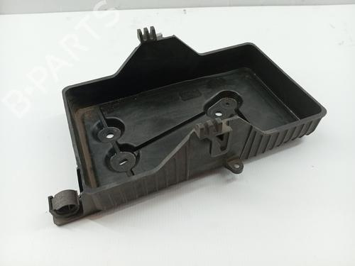 Other MAZDA 6 Hatchback (GG)  | BP30642309O1 