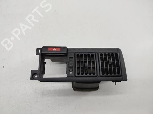 Used Air vent OPEL CORSA A Hatchback Van (S83) [1986-1994]  30642855